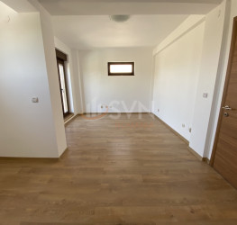 Casa, 5 rooms, 180 mp Bucuresti/Pipera