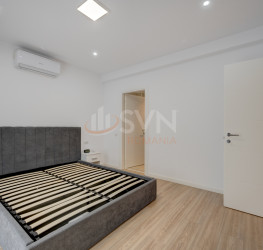 Casa, 5 rooms, 180 mp Ilfov/Tunari