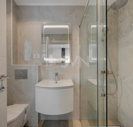 Casa, 5 rooms, 180 mp Ilfov/Tunari