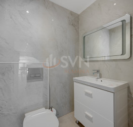 Casa, 5 rooms, 180 mp Ilfov/Tunari