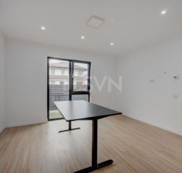 Casa, 5 rooms, 180 mp Ilfov/Tunari