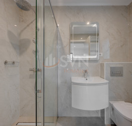 Casa, 5 rooms, 180 mp Ilfov/Tunari