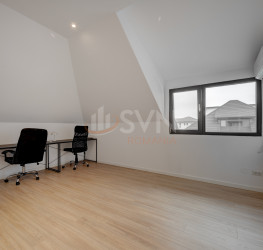 Casa, 5 rooms, 180 mp Ilfov/Tunari