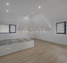 Casa, 5 rooms, 180 mp Ilfov/Tunari