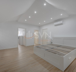 Casa, 5 rooms, 180 mp Ilfov/Tunari