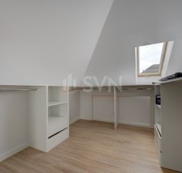 Casa, 5 rooms, 180 mp Ilfov/Tunari