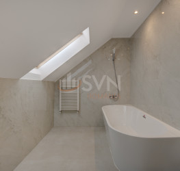 Casa, 5 rooms, 180 mp Ilfov/Tunari