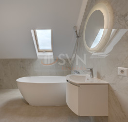 Casa, 5 rooms, 180 mp Ilfov/Tunari