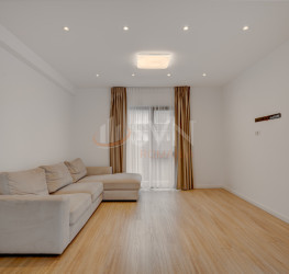 Casa, 5 rooms, 180 mp Ilfov/Tunari