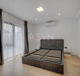 Casa, 5 rooms, 180 mp Ilfov/Tunari