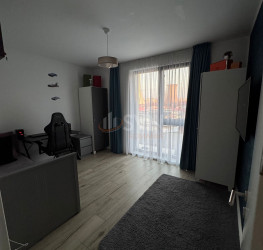 Casa, 5 rooms, 180 mp Bucuresti/Berceni
