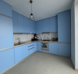 Casa, 5 rooms, 180 mp Bucuresti/Berceni