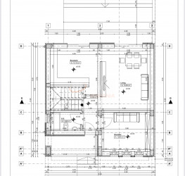 Casa, 5 rooms, 180 mp Bucuresti/Berceni