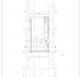 Casa, 5 rooms, 180 mp Bucuresti/Polona