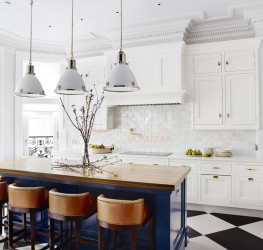 Casa, 5 rooms, 180 mp Bucuresti/Polona