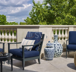 Casa, 5 rooms, 180 mp Bucuresti/Polona