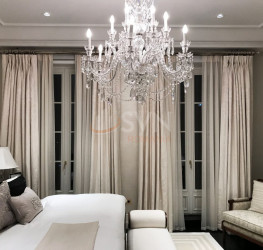 Casa, 5 rooms, 180 mp Bucuresti/Polona