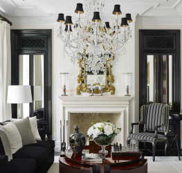 Casa, 5 rooms, 180 mp Bucuresti/Polona