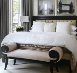 Casa, 5 rooms, 180 mp Bucuresti/Polona