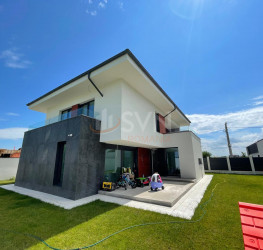Casa, 5 rooms, 180 mp Ilfov/Otopeni
