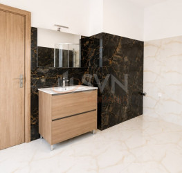 Casa, 5 rooms, 180 mp Ilfov/Centru