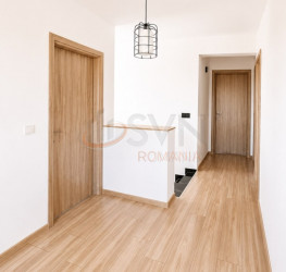 Casa, 5 rooms, 180 mp Ilfov/Centru