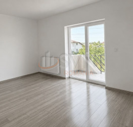 Casa, 5 rooms, 180 mp Ilfov/Centru