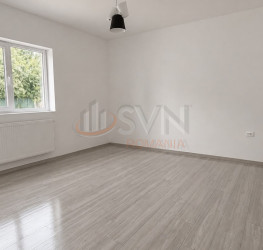 Casa, 5 rooms, 180 mp Ilfov/Centru