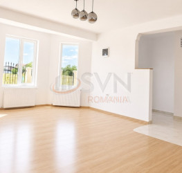 Casa, 5 rooms, 180 mp Ilfov/Centru