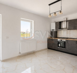 Casa, 5 rooms, 180 mp Ilfov/Centru