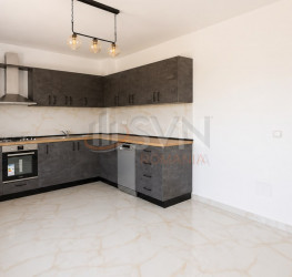 Casa, 5 rooms, 180 mp Ilfov/Centru