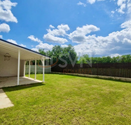 Casa, 5 rooms, 180 mp Ilfov/Centru