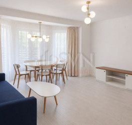 Casa, 5 rooms, 180 mp Ilfov/Centru