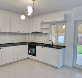 Casa, 5 rooms, 180 mp Ilfov/Centru