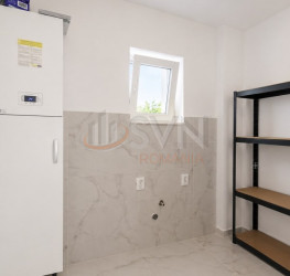 Casa, 5 rooms, 180 mp Ilfov/Centru