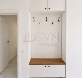 Casa, 5 rooms, 180 mp Ilfov/Centru