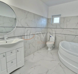 Casa, 5 rooms, 180 mp Ilfov/Centru