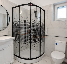 Casa, 5 rooms, 180 mp Ilfov/Centru