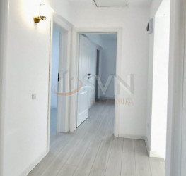 Casa, 5 rooms, 180 mp Ilfov/Centru