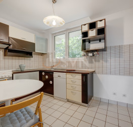 Casa, 5 rooms, 181.72 mp Ilfov/Corbeanca