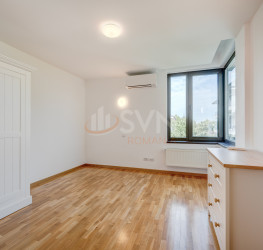 Casa, 5 rooms, 181.72 mp Ilfov/Corbeanca