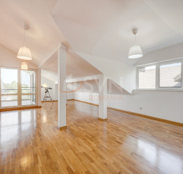 Casa, 5 rooms, 181.72 mp Ilfov/Corbeanca