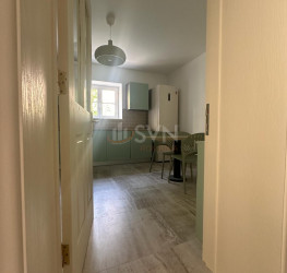 Casa, 5 rooms, 182 mp Bucuresti/Pipera