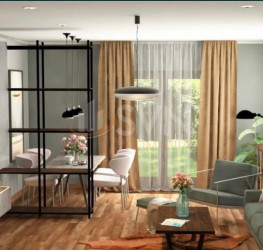 Casa, 5 rooms, 182 mp Dambovita/Centru