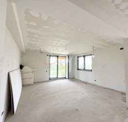 Casa, 5 rooms, 182 mp Dambovita/Centru