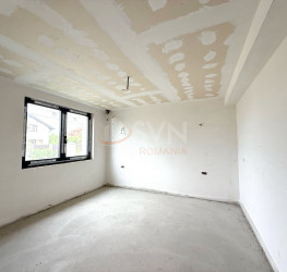Casa, 5 rooms, 182 mp Dambovita/Centru