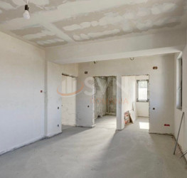 Casa, 5 rooms, 182 mp Dambovita/Centru