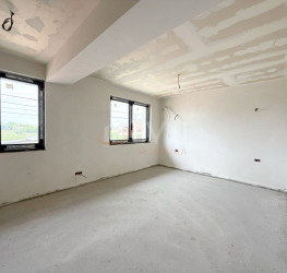 Casa, 5 rooms, 182 mp Dambovita/Centru