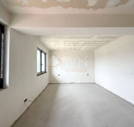 Casa, 5 rooms, 182 mp Dambovita/Centru
