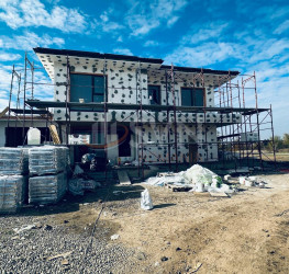 Casa, 5 rooms, 182.95 mp Ilfov/Corbeanca